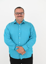 Foto de GLEISON DOS SANTOS RODRIGUES DA SILVA