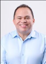 Foto de JOSÉ FÁBIO DA SILVA