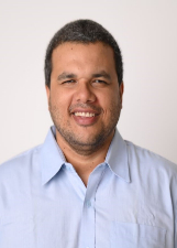 Foto de PAULO DE TARSO CARVALHO DE ARAÚJO