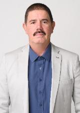 Foto de Valter Ferreira da Silva