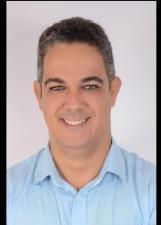 Foto de JOSÉ DRÁZIO DE LIMA MEDEIROS
