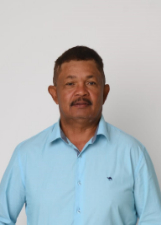 Foto de Rosildo Batista de Freitas