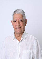 Foto de Severino de Farias e Silva