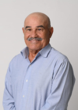Foto de José Rodrigues da Silva