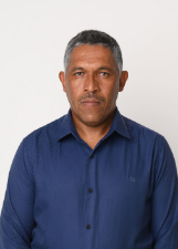Foto de Welington José de Medeiros