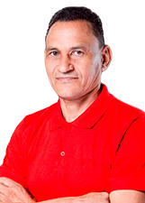 Foto de Edivaldo Manoel da Silva