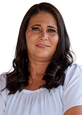 Foto de SHEILA MOREIRA DA SILVA