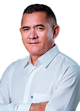Foto de Joao Manoel da Silva