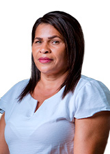 Foto de MARIA RITA DA SILVA