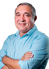 Foto de Sevi Veronei de Sá Silva