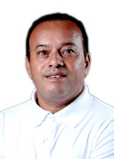 Foto de Erasmo Alaesse da Silva