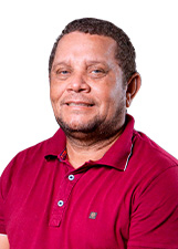 Foto de JOAO BATISTA DA SILVA