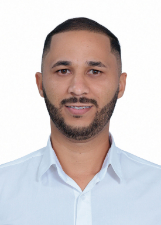 Foto de JEFFSON GOMES DO NASCIMENTO