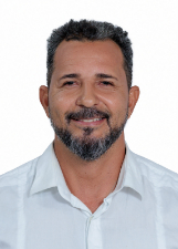 Foto de Raimundo Nonato de Souza
