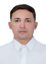 Foto de LUAN DAVID DIAS REIS