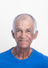 Foto de João Dias Lima