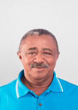 Foto de LEONELSON MAXIMIANO DA CRUZ
