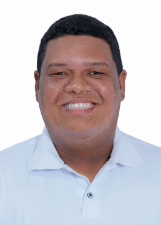 Foto de CLEO GOMES DOS SANTOS