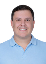 Foto de LEANDRO MENEZES LUSTOSA CARVALHO