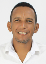 Foto de HIURE CÉSAR DA SILVA GOMES