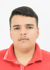 Foto de LUCAS REZENDE LEAL NOVAES