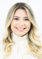 Foto de Maria Valkiria Alves Amando