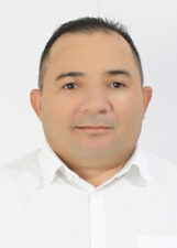 Foto de Edson Alves dos Santos
