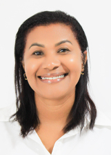Foto de Jacielma da Silva Santos