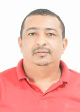 Foto de RAIMUNDO NONATO DOS SANTOS NASCIMENTO