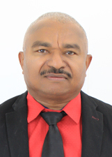 Foto de Sandro José dos Santos