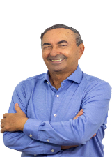 Foto de José Barbosa de Andrade