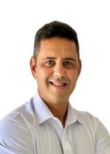 Foto de HELTON MAGALHÃES DA SILVA