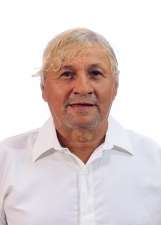 Foto de JOSÉ BESERRA DOS SANTOS