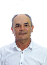 Foto de MANOEL FERREIRA DE ARAÚJO FILHO