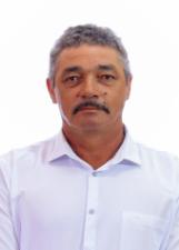 Foto de GEOVANE FERREIRA DA SILVA
