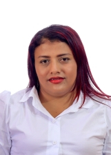 Foto de JOSEANE AVELINO PEREIRA