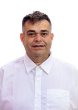Foto de ANTÔNIO COSMO DE MOURA JÚNIOR