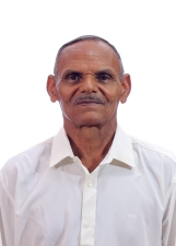 Foto de JOSÉ BELARMINO DA SILVA