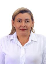 Foto de VALDIRA CIRIACO DA SILVA