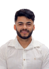 Foto de José Romário Nunes de Carvalho