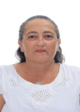 Foto de Valdere de Sousa Santos