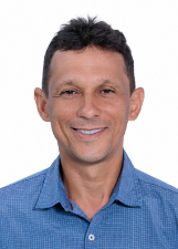 Foto de CICERO MAURIAN DE SA
