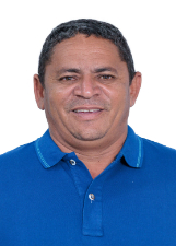 Foto de RAIMUNDO NUNES DO NASCIMENTO