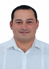 Foto de JEFFERSON PABLO NOGUEIRA DO NASCIMENTO