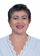 Foto de JOSELITA MORAES DA SILVA