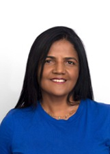 Foto de Maria Pires de Carvalho