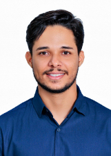 Foto de EURIPEDES GOMES DE CARVALHO SOBRINHO