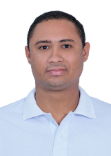 Foto de ITALO SILVA DE SOUZA