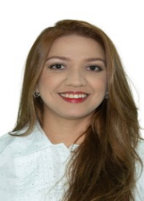Foto de DAYSE ANNE CAVALCANTI BARROS