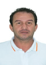 Foto de Jose Ailson Souza da Silva